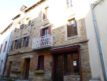 maison à Cassagnes-Bégonhès (12)