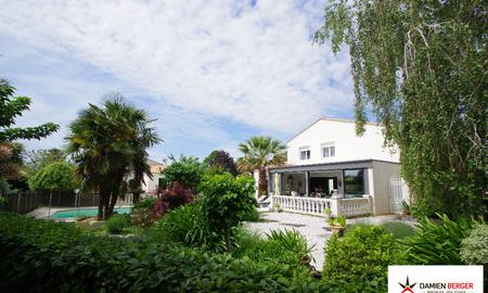 Vente Maison Marsilly 17137 Acheter Maison A Marsilly