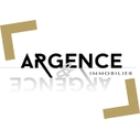 Argence & Argence Immobilier