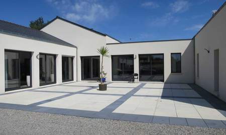 Maison De Luxe Coueron A Vendre Achat Et Vente Maison De Prestige