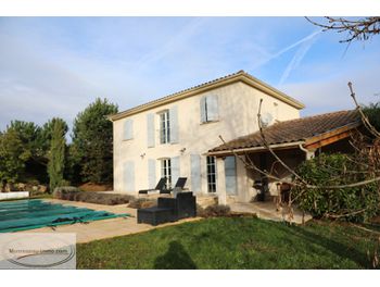 Vente D Immobilier A Hurigny 71 Immobilier A Vendre