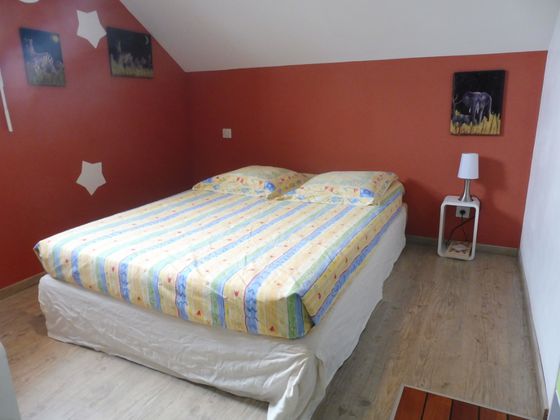 Vente Maison 7 Pieces 149 43 M 347 000 Besancon 25