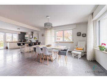 Vente Maison 6 Pieces Benfeld 67230 7 Annonces Immobilieres