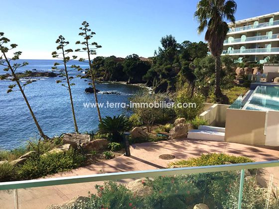 Terra Immobilier Agence Immobiliere Les Annonces Achat Vente Location De Biens Immobiliers