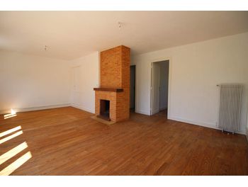 Vente De Maisons A Blanquefort 33 Maison A Vendre