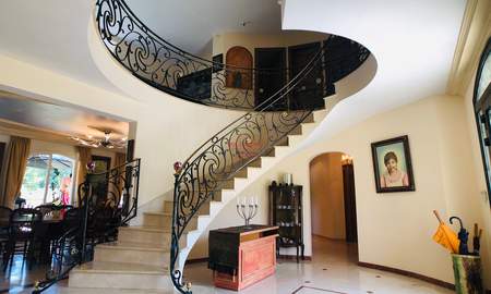 Seine Et Marne Luxury Real Estate Luxury Real Estate Listings