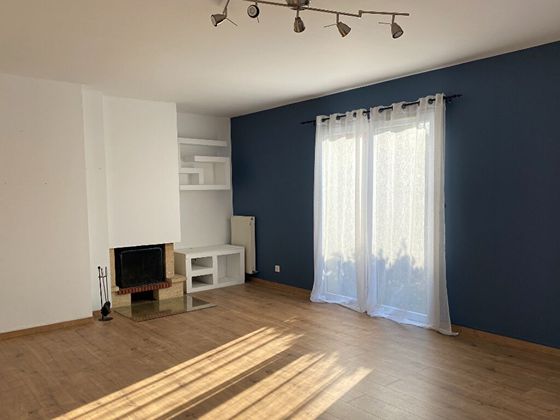 Vente Maison 5 Pieces 103 M 365 000 Saint Medard En Jalles 33