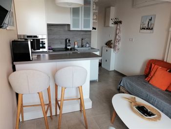 Vente D Appartements A Bormes Les Mimosas 83 Appartements A Vendre