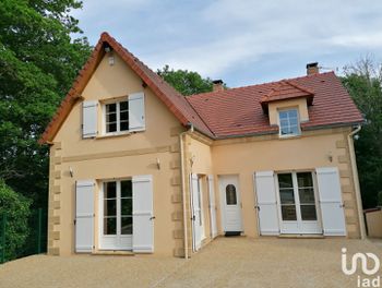 vente de maison 6 pieces a beauvais 60 maison a vendre