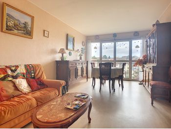 Vente D Immobilier A Enghien Les Bains 95 Immobilier A Vendre