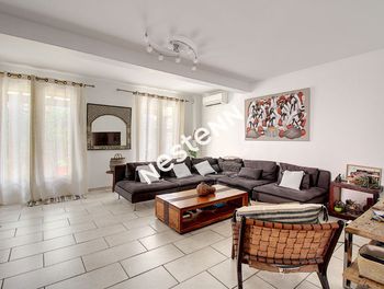 Vente De Maisons A Vitrolles 13 Maisons A Vendre