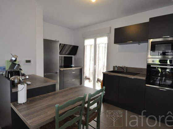 Vente De Maisons 3 Pieces Dans L Aveyron 12 Maison A Vendre