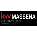 Keller Williams Massena