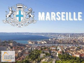viager à Marseille 4ème (13)