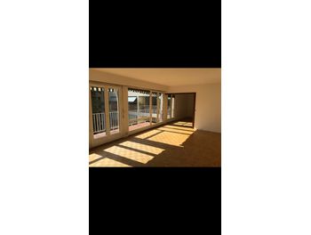 Agence Du Centre Agence Immobiliere Les Annonces Achat Vente Location De Biens Immobiliers
