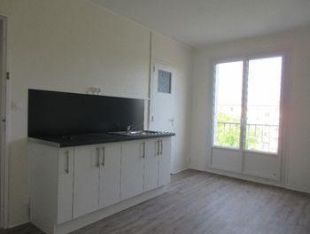 Location D Appartement A Rennes 35 Appartement A Louer