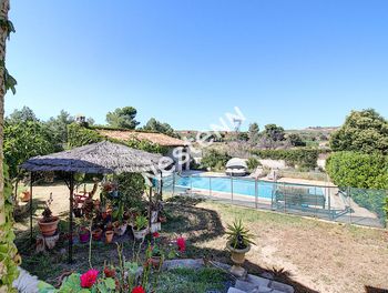 Vente De Maisons A Vitrolles 13 Maisons A Vendre