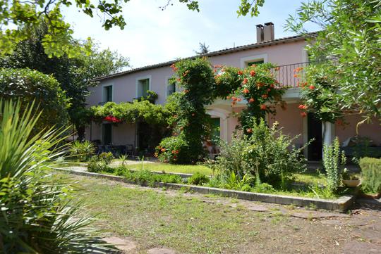 Maison De Luxe Carnon Plage à Vendre Achat Et Vente Maison