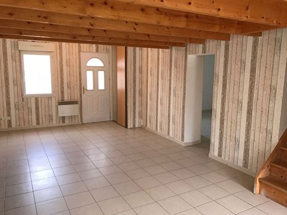 Comtat Venaisin Immobilier Agence Immobiliere Les Annonces Achat Vente Location De Biens Immobiliers