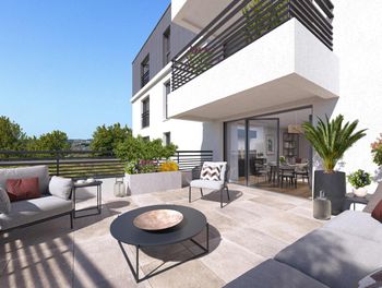 Le Clos des Impressionnistes