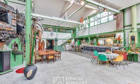 La Roche Guyon Luxury Real Estate Luxury Real Estate Listings