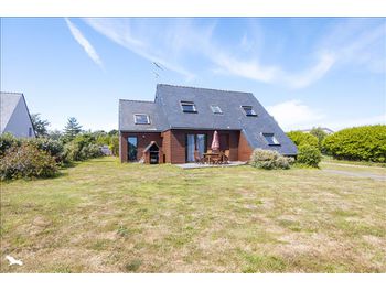 Bourse De L Immobilier Pont L Abbe Agence Immobiliere Les Annonces Achat Vente Location De Biens Immobiliers
