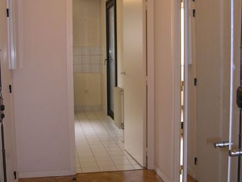 Location D Appartement En Ile De France Appartement A Louer