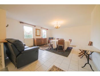 Location De Maisons Meublees A Balma 31 Maison Meublee A Louer