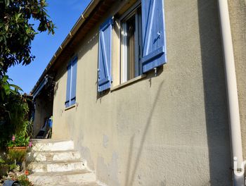maison à Roquefort-les-Pins (06)