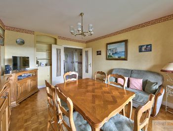 Vente D Immobilier 4 Pieces A Saint Germain En Laye 78 Immobilier A Vendre