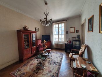 Vente D Appartement 4 Pieces A Strasbourg 67 Appartement A Vendre
