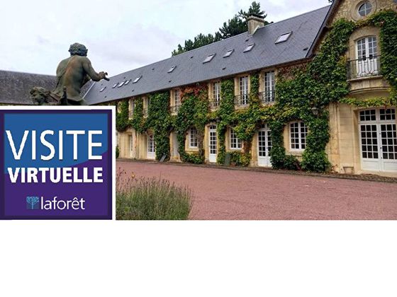 Location Maison Niort Offres Immobilieres Niort 79000 Leboncoin
