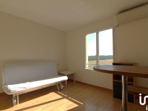 Location D Appartements Meubles En Seine Et Marne 77