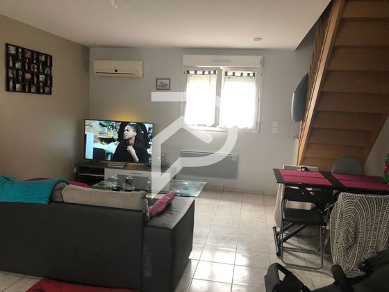 Location De Maisons En Seine Et Marne 77 Maison A Louer