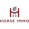 HORSE IMMO