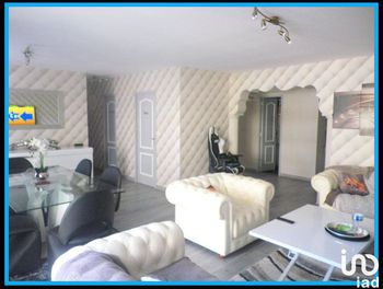 Vente D Appartement A Le Havre 76 Appartement A Vendre