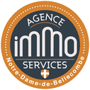 Agence Immo Services