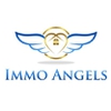 IMMO ANGELS