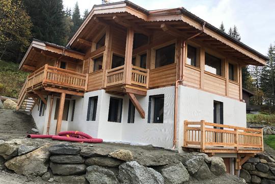 French Chalet For Sale Discover 10 000 Listings