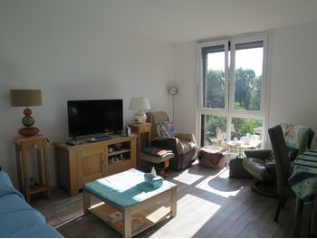 Vente D Appartements 4 Pieces A Malo Les Bains 59 Appartement A Vendre