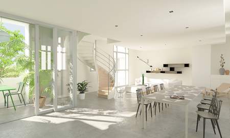 Appartement De Luxe Avignon A Vendre Achat Et Vente Appartement De Prestige