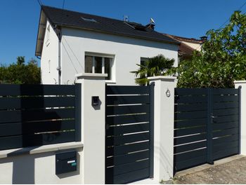 Vente De Maisons à Orsay 91 Maison à Vendre