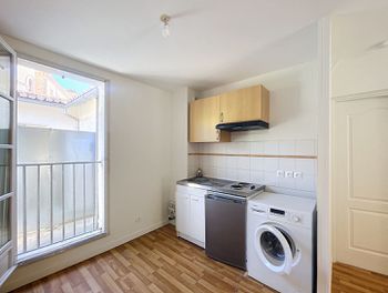 Location D Appartement A Avignon 84 Appartement A Louer