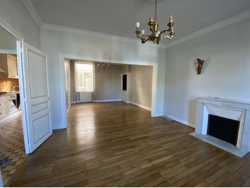 Chapelot Immobilier Agence Immobiliere Les Annonces Achat Vente Location De Biens Immobiliers