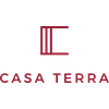 CASA TERRA REAL ESTATE