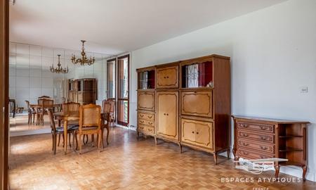 Orry La Ville Luxury Real Estate Luxury Real Estate Listings