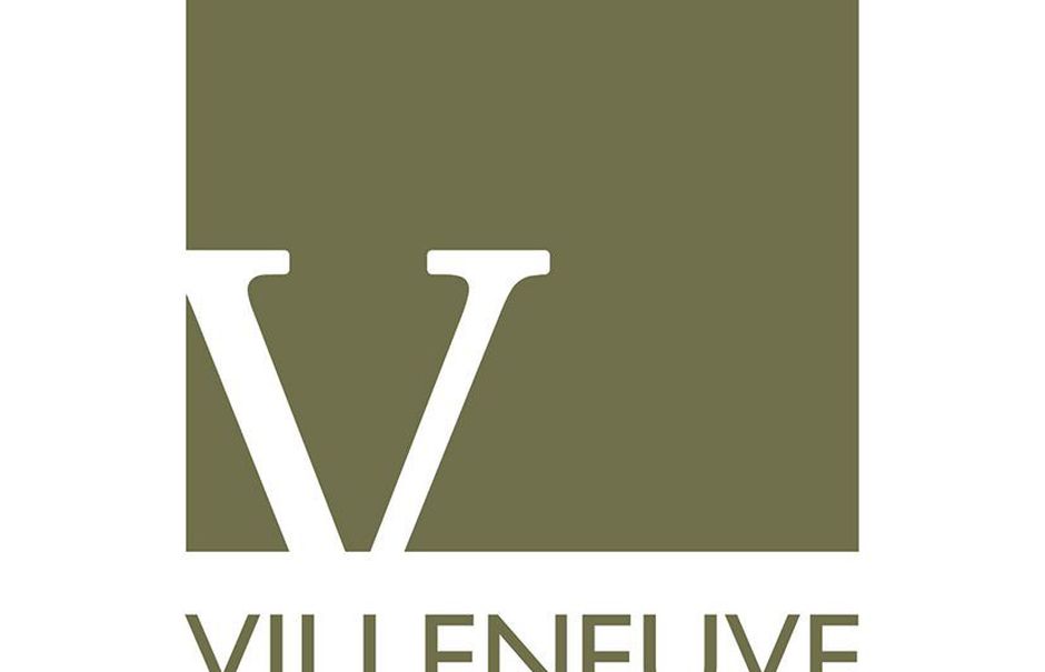 Vente appartement 4 pièces 89 m² à Villeneuve-les-avignon (30400), 369 000 €