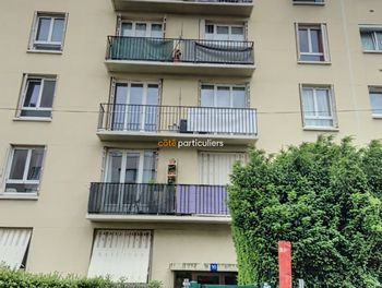 appartement à Rueil-Malmaison (92)