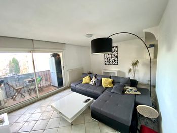 Meteo Lattes Heure Par Heure