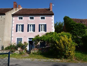 Saint-Quintin-sur-Sioule (63)